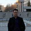 广西升学咨询赵老师