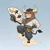 短线复利刘魔王
