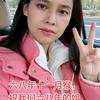 六八年猴姐