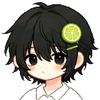 凉澄Lime