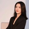 官官说升学