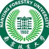 南京林业大学虞老师