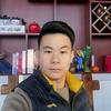 庄哥聊车_唐县永昌汽贸