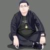 杭州云凯升学工作室