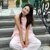冬梅在深圳