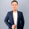 山东财税 夏振军