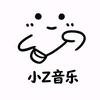 小Z音乐精选