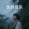 伤感音乐🎸