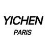 YICHEN服饰（直播返场）
