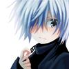 秋分白露（三角洲行动）