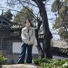 天本学苑春考沈老师