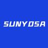 SUNYOSA怡芯影音娱乐专卖店