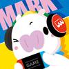 Gamer马克