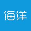 比亚迪海洋网延边银迪店