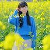 远远吖