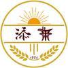 添甲-国胜