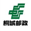 桐城邮选助农