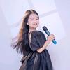 小晓彤 爱朗读