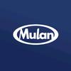 Mulan修雷傲专卖店