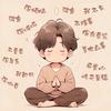 溜了溜了