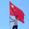 相机直播采集教学