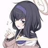 轻轨