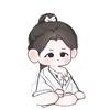 蜉小年