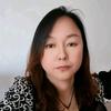 小馨逸