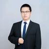 张昊宇博士清北启慧文化