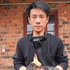 养小蜜的老王｜专注养蜂+观赏鸡