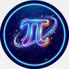 数学π