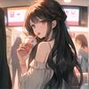 小小