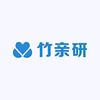 竹亲研童鞋旗舰店