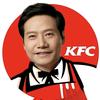 猴赛雷折腾日记
