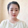 宝妈带你选团购（AI短视频）