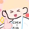 cute-Fish
