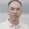 大江电车维修