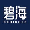 BEHIGHER碧海