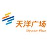 燕郊天洋广场