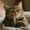 咖啡猫