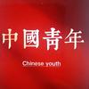 中国青年4