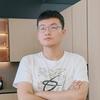 高端全屋定制代工（大连欧登）