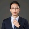 温sir·交通律师