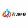 焱创科技-智慧空开