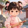 嫩牙小土豆