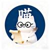 英语喵