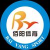 佰阳中考体育小课堂