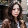 @莫汐