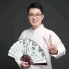 大川老师说语文