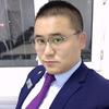 风华校区 小强～嘉和选房团